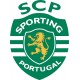 Sporting CP kleidung